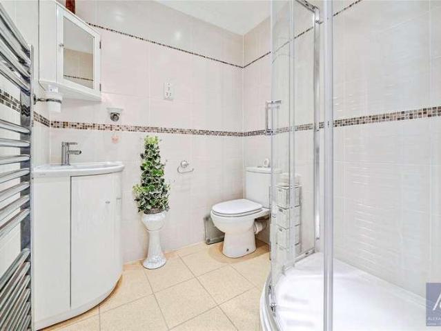 House for sale in Buckingham, Buckinghamshire