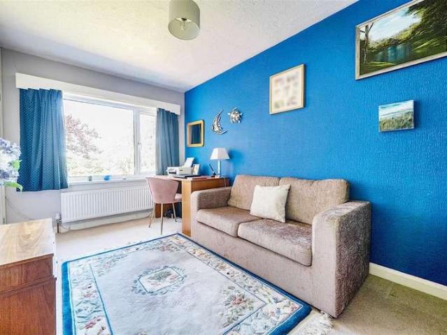 House for sale in Crosby, Bullgill