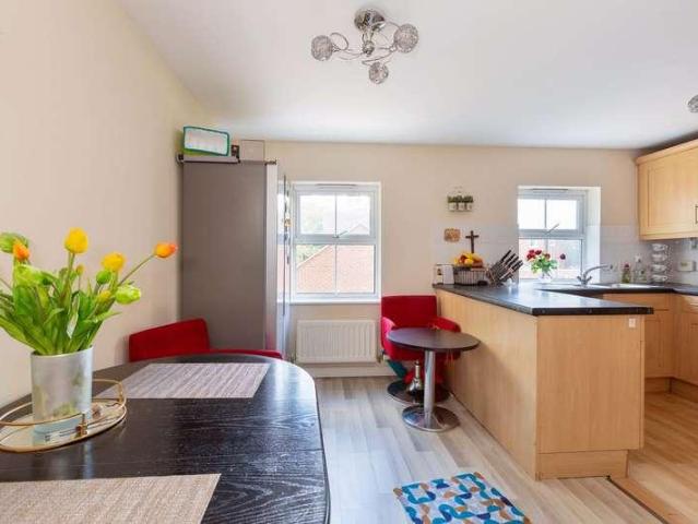 House for sale in Slough
