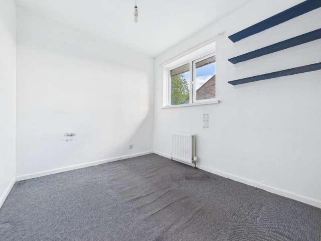 House for sale in Worle, Weston-super-mare
