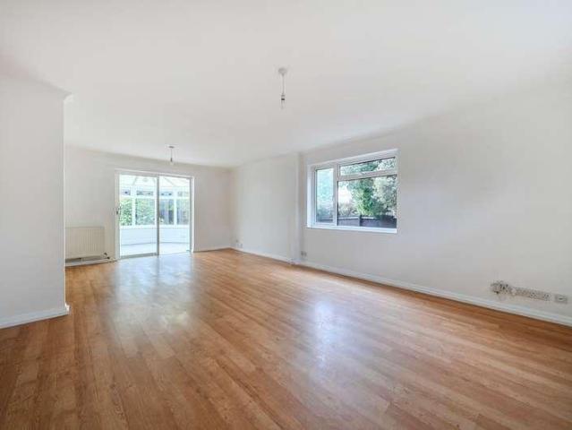 House for sale in Stratford-sub-Castle, Salisbury