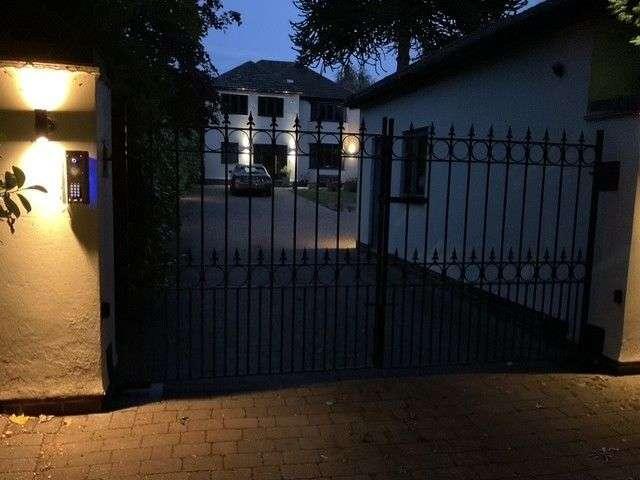 House for sale in Rearsby, Charnwood