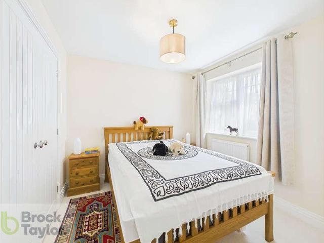 House for sale in Wivelsfield Green, Iford