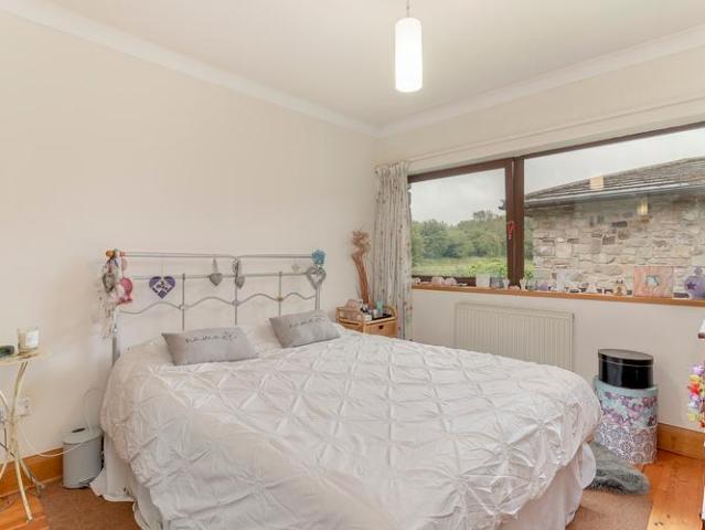 House for sale in Calcutt, Knaresborough
