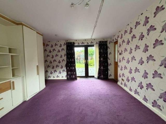 House for sale in Wavertree Green, Calderstones