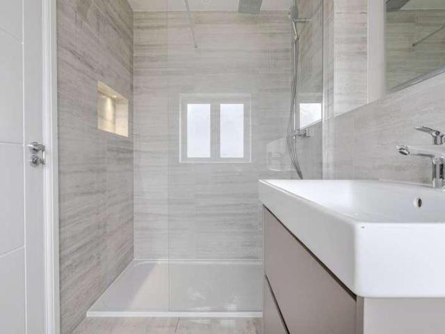 House for sale in New Marston, The Slade