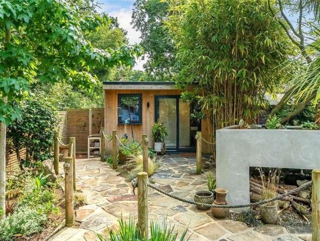 House for sale in Westborough, Surrey