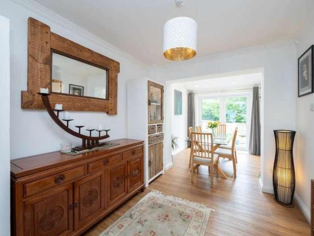 House for sale in West Chiltington, Horsham