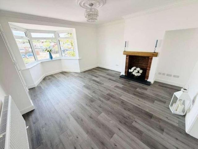 House for sale in Warstock, West Midlands