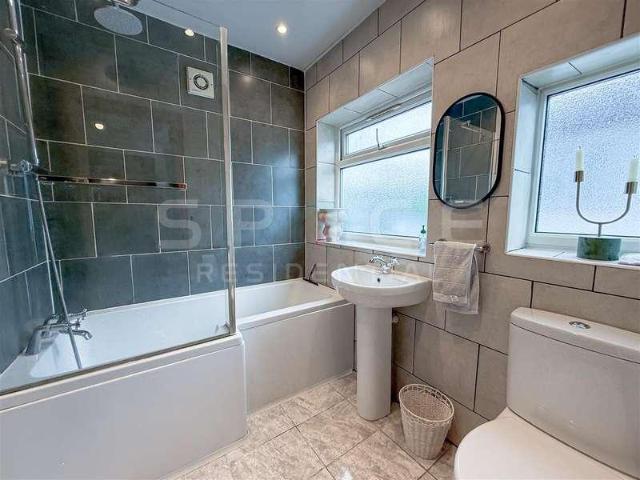 House for sale in The Hale, Greater London