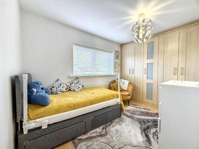 House for sale in Easington Colliery, North East