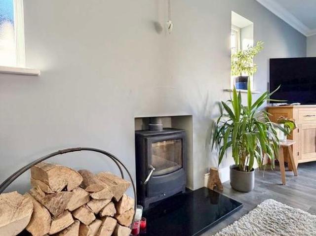 House for sale in Broadstone, Poole