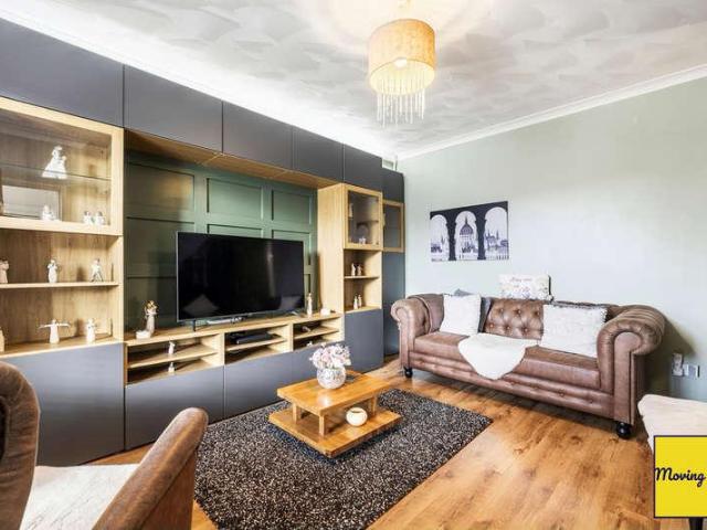House for sale in Pontardawe, Ynysmeudwy