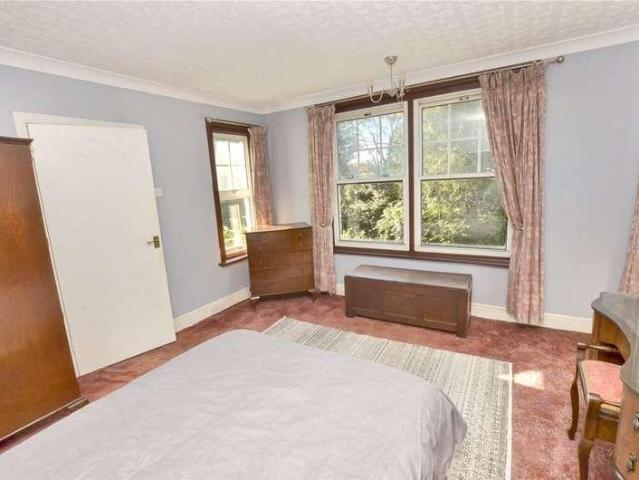 House for sale in West Moors