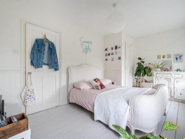 House for sale in Breage, Cornwall