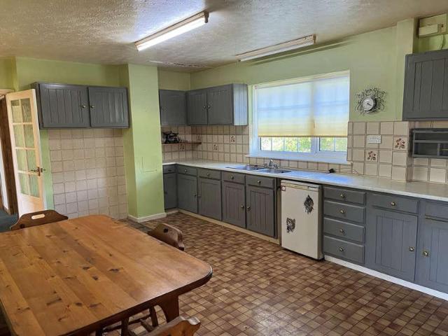 House for sale in Barway, Cambridgeshire
