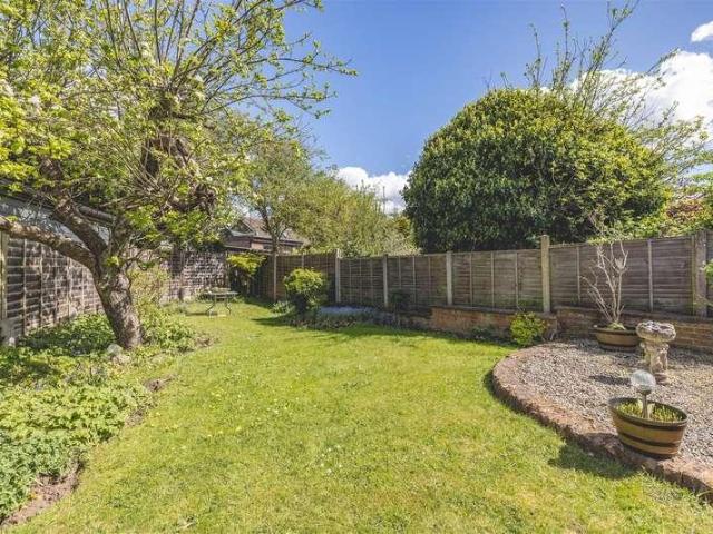 House for sale in Southlea, Datchet