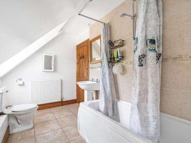 House for sale in Chelmondiston, Suffolk