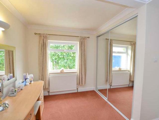 House for sale in Brixham