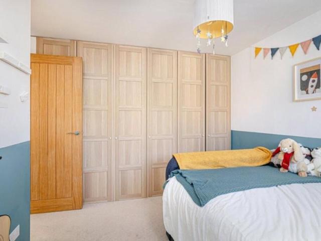 House for sale in Colliers End, Hertfordshire