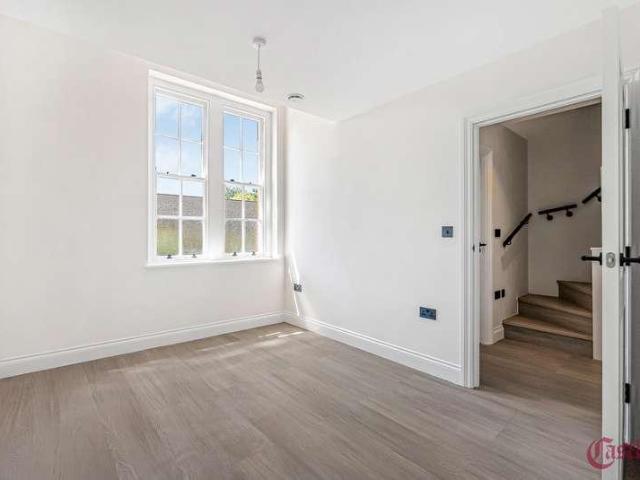 House for sale in London Borough of Haringey, Greater London