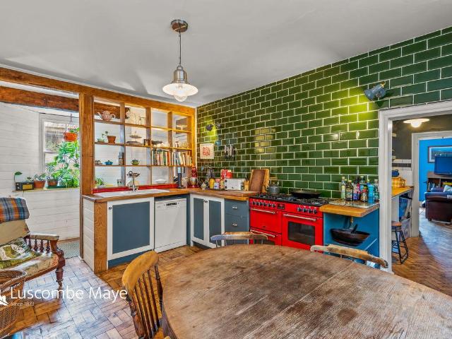 House for sale in Ashburton, Bridford