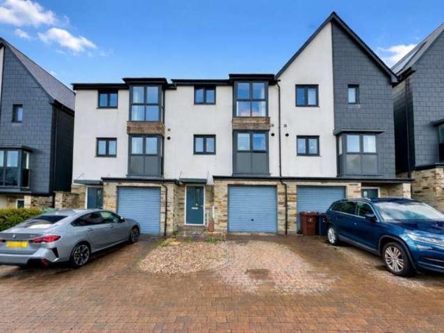 House for sale in Derriford, Plymouth