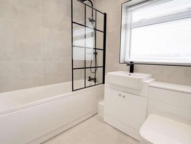 House for sale in Chartridge, Asheridge