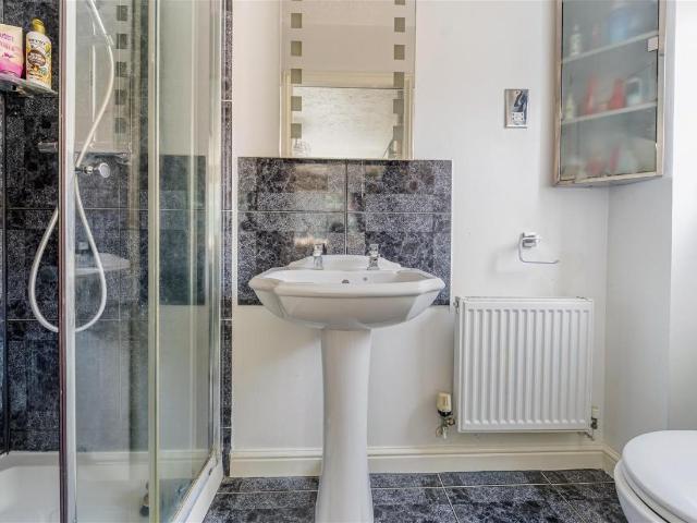 House for sale in Worle, North Somerset