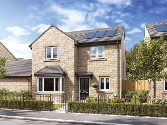 House for sale in New Herrington, Tyne And Wear