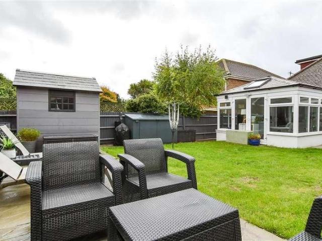 House for sale in Woodingdean, Brighton & Hove