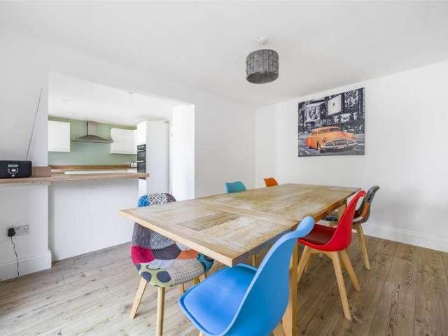 House for sale in Rosehill, Penwartha Coombe