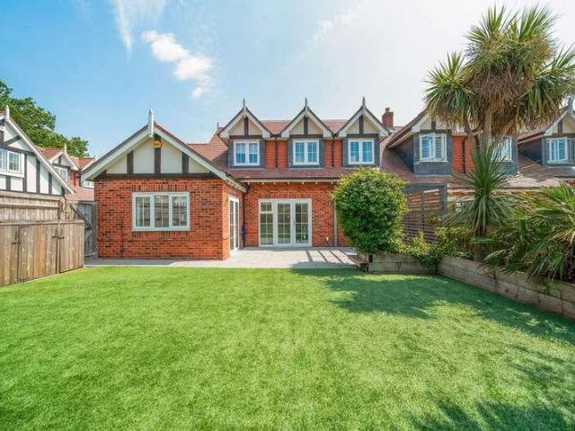 House for sale in Iver, Iver Heath