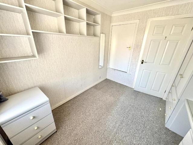 House for sale in Poole
