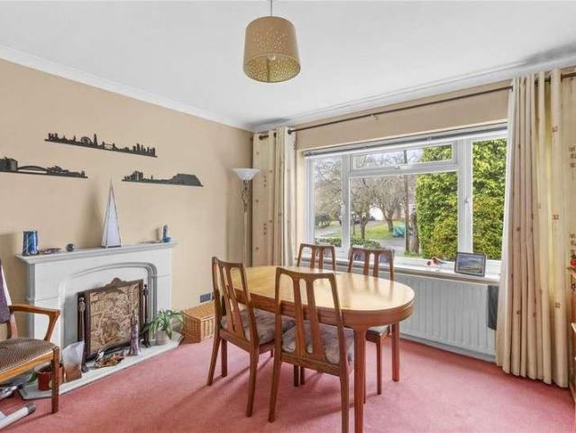 House for sale in Beaconsfield, Penn Bottom