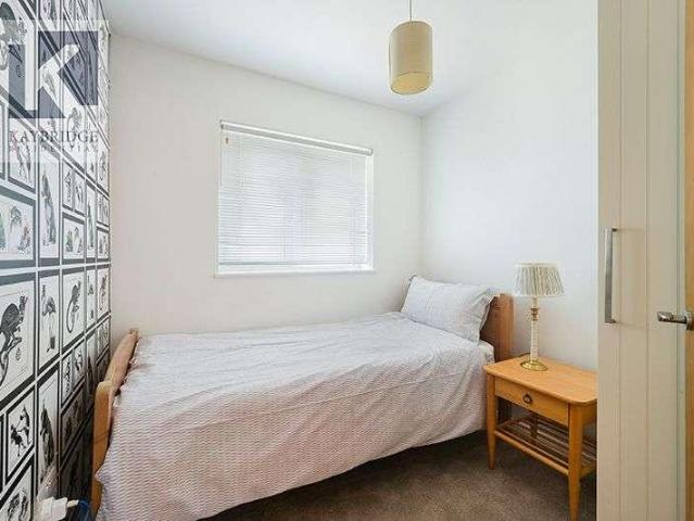 House for sale in West Ewell, Ewell