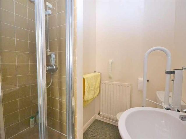 House for sale in Martinstown, East Dorset