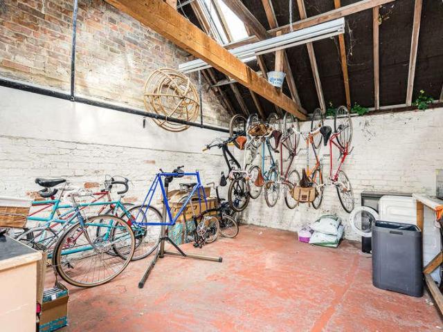 House for sale in Barway, Cambridgeshire