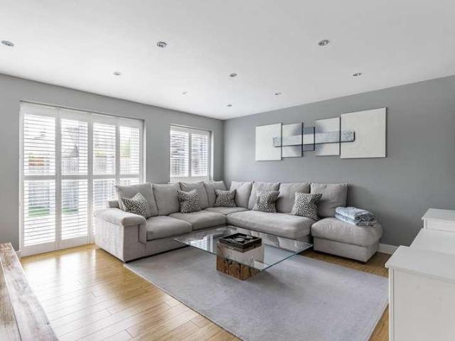 House for sale in West Wickham, Greater London