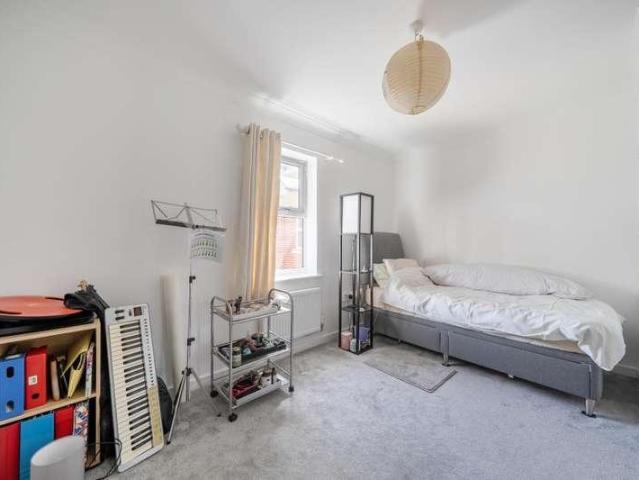 House for sale in Sheerwater, Woking