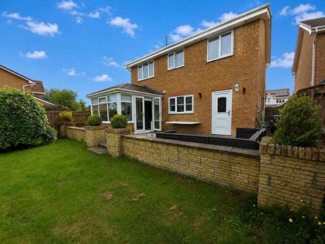 House for sale in St Helen Auckland