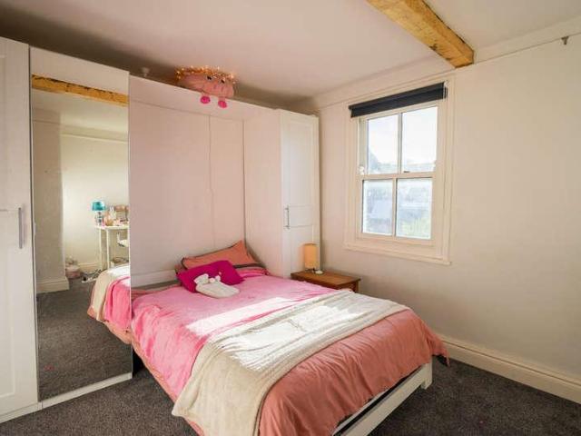 House for sale in Ashburton, Bridford