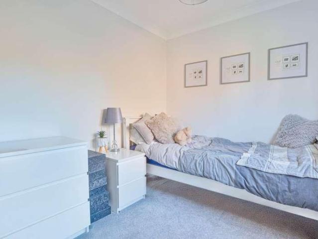 House for sale in Grange Farm, Shenley Church End