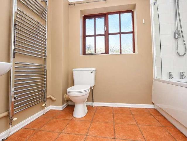 House for sale in Mildenhall, West Suffolk