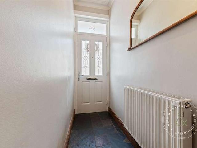 House for sale in Danescourt, Cardiff