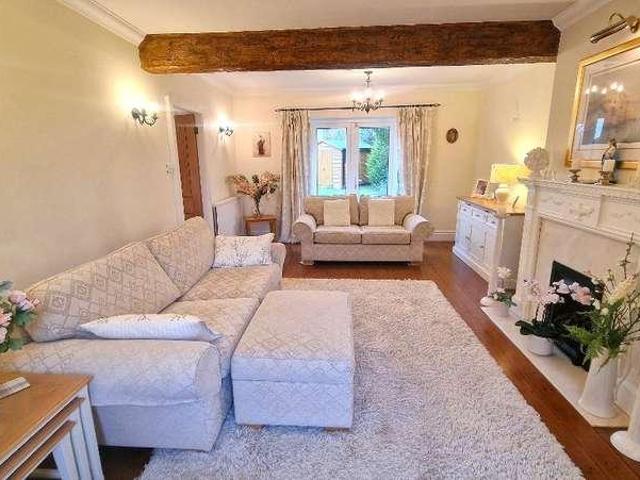 House for sale in Nettlestone, Isle Of Wight