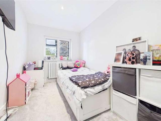 House for sale in West Berkshire
