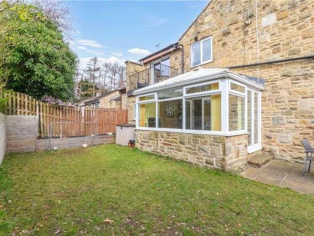 House for sale in Adel East Moor, Adel