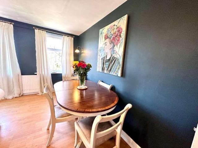 House for sale in Wellhouse, Golcar