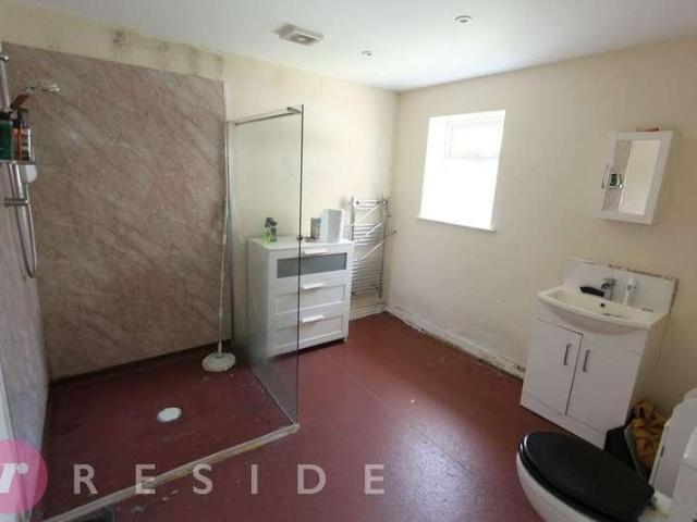 House for sale in Burnedge, Greater Manchester